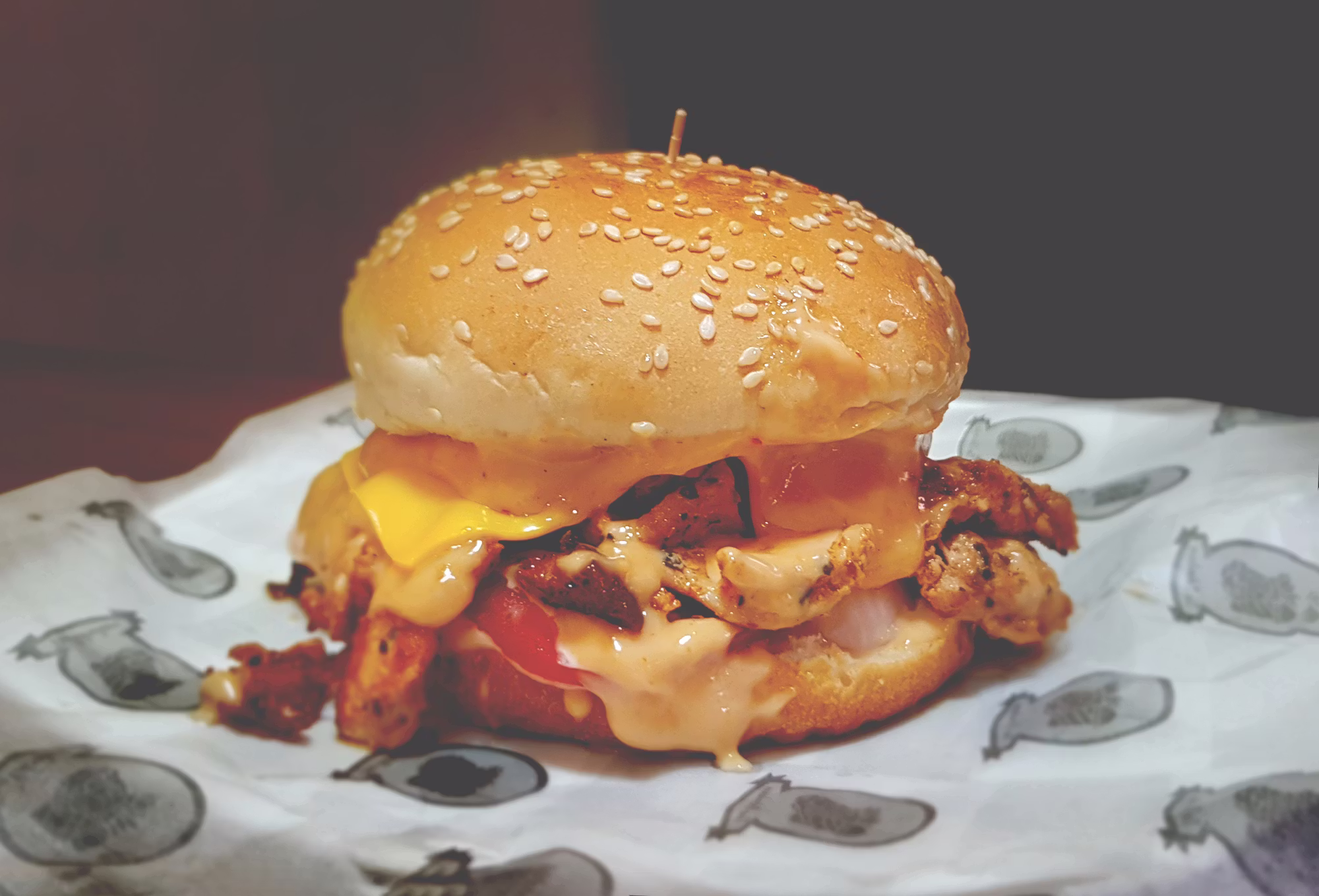 A Culinary Exploration of Global Breakfast Traditions